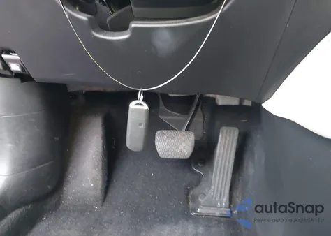 2019 Mazda Cx-5 Grand Touring из США, поврежденный, VIN JM3KFBDM8K1597726